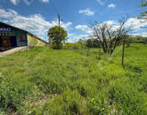 Eladó ipari ingatlan Tatabánya 240 000 000 Ft