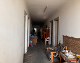 Eladó iroda/üzlethelyiség Debrecen 142 000 000 Ft