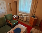 Eladó családi ház Nyáregyháza 36 000 000 Ft