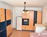 Eladó családi ház Gyula 36 900 000 Ft