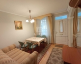 Kiadó lakás Kecskemét 200 000 Ft