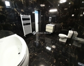 Eladó családi ház Békéscsaba 84 900 000 Ft