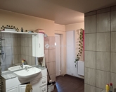 Eladó családi ház Ceglédbercel 64 900 000 Ft