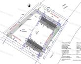 Eladó iparterület Szolnokon, a Tószegi úton