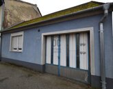 Eladó családi ház Nagykanizsa 24 990 000 Ft