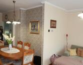 Eladó családi ház Nyíregyháza 65 000 000 Ft