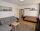 Kiadó lakás Debrecen 250 000 Ft