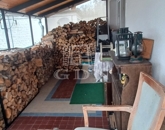 Eladó üdülő/nyaraló Érsekcsanád 31 900 000 Ft