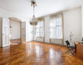 Eladó lakás Budapest I. ker 215 000 000 Ft