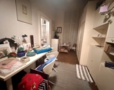 Eladó lakás Budapest IX. ker 91 000 000 Ft