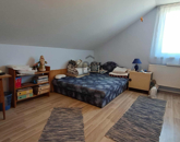 Eladó családi ház Mikepércs 74 990 000 Ft