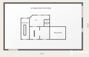 Kiadó ipari ingatlan