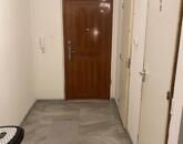 Eladó lakás Oroszlány 29 500 000 Ft