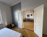 Eladó lakás Budapest IX. ker 104 900 000 Ft