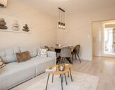 Kiadó lakás Tatabánya 220 000 Ft