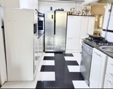 Eladó családi ház Budapest XIX. ker 88 000 000 Ft