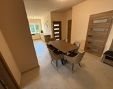 Eladó lakás Nyíregyháza 74 900 000 Ft