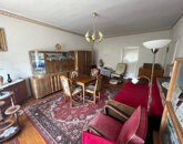 Eladó családi ház Zalaegerszeg 64 000 000 Ft