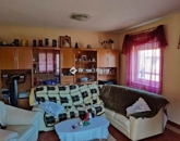 Eladó családi ház Monor 79 900 000 Ft