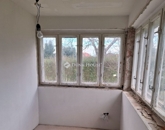 Eladó családi ház Gellénháza 45 900 000 Ft