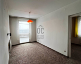 Eladó lakás Debrecen 63 490 000 Ft