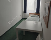 Kiadó telek/földterület Tatabánya 3 500 Ft