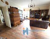 Eladó családi ház Zalaszentjakab 55 000 000 Ft