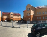 Kiadó lakás Győr 130 000 Ft