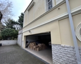 Eladó családi ház Budapest XVI. ker 479 000 000 Ft