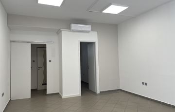 Kiadó iroda/üzlethelyiség