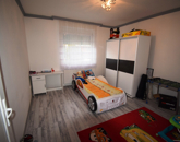 Eladó családi ház Bük 90 000 000 Ft