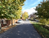 Eladó családi ház Debrecen 69 000 000 Ft