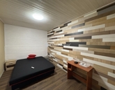 Eladó családi ház Pécs 95 000 000 Ft