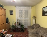 Eladó lakás Pécs 39 000 000 Ft