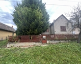 Eladó családi ház Felsőmocsolád 7 800 000 Ft