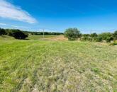 Eladó Zártkert Szőny-Béla-pusztán – Félpanorámával a Természet Kedvelőinek!