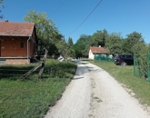 Eladó üdülő/nyaraló Zalaegerszeg 7 900 000 Ft