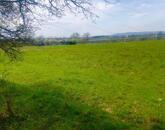 BALATONI RIVIÉRA LÁTVÁNYÁVAL