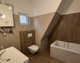 Eladó családi ház Budapest XVIII. ker 89 900 000 Ft