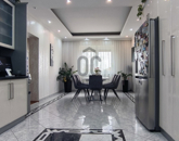 Eladó családi ház Ebes 119 900 000 Ft