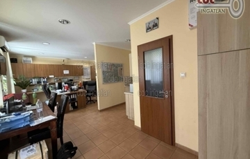 Eladó ipari ingatlan