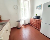 Eladó lakás Pécs 97 200 000 Ft