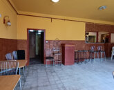 Eladó vendéglátó egység Nagykanizsa 17 000 000 Ft