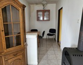 Eladó családi ház Szentlőrinc 23 900 000 Ft