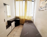 Eladó lakás Kecskemét 47 990 000 Ft