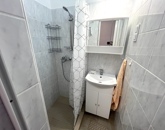 Kiadó lakás Mezőtúr 80 000 Ft