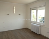 Eladó lakás Budapest II. ker 114 900 000 Ft