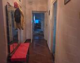 Eladó családi ház Oroszlány kedvelt részén, a Borbála városrészben!