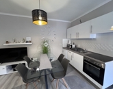 Eladó lakás Harkány 55 000 000 Ft