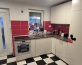 Eladó családi ház Cegléd 57 900 000 Ft